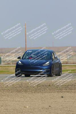 media/Jan-28-2023-Speed Ventures (Sat) [[18970b827c]]/Tesla Corsa A/Session 1 (Sweeper)/